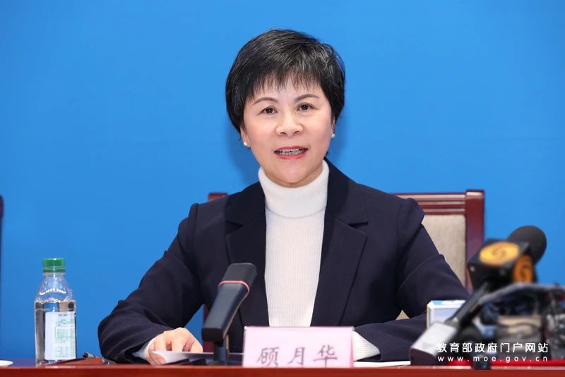 06图六.jpg