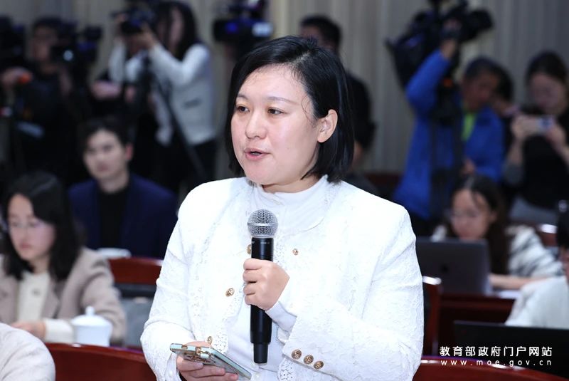 08图八.jpg