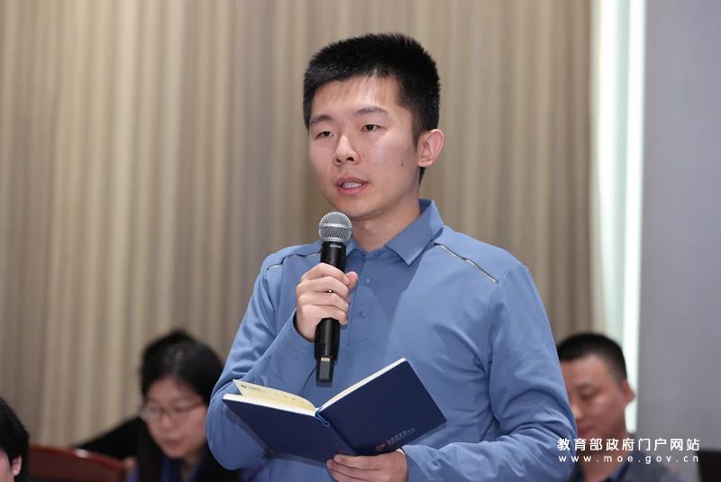 09图九.jpg
