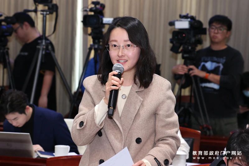 13图十三.jpg