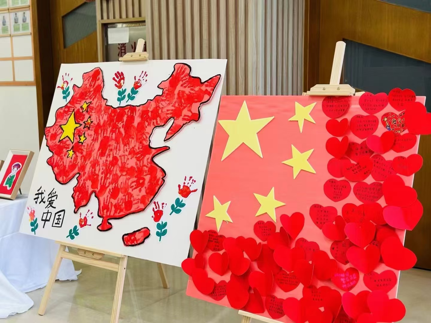 09图九.jpg