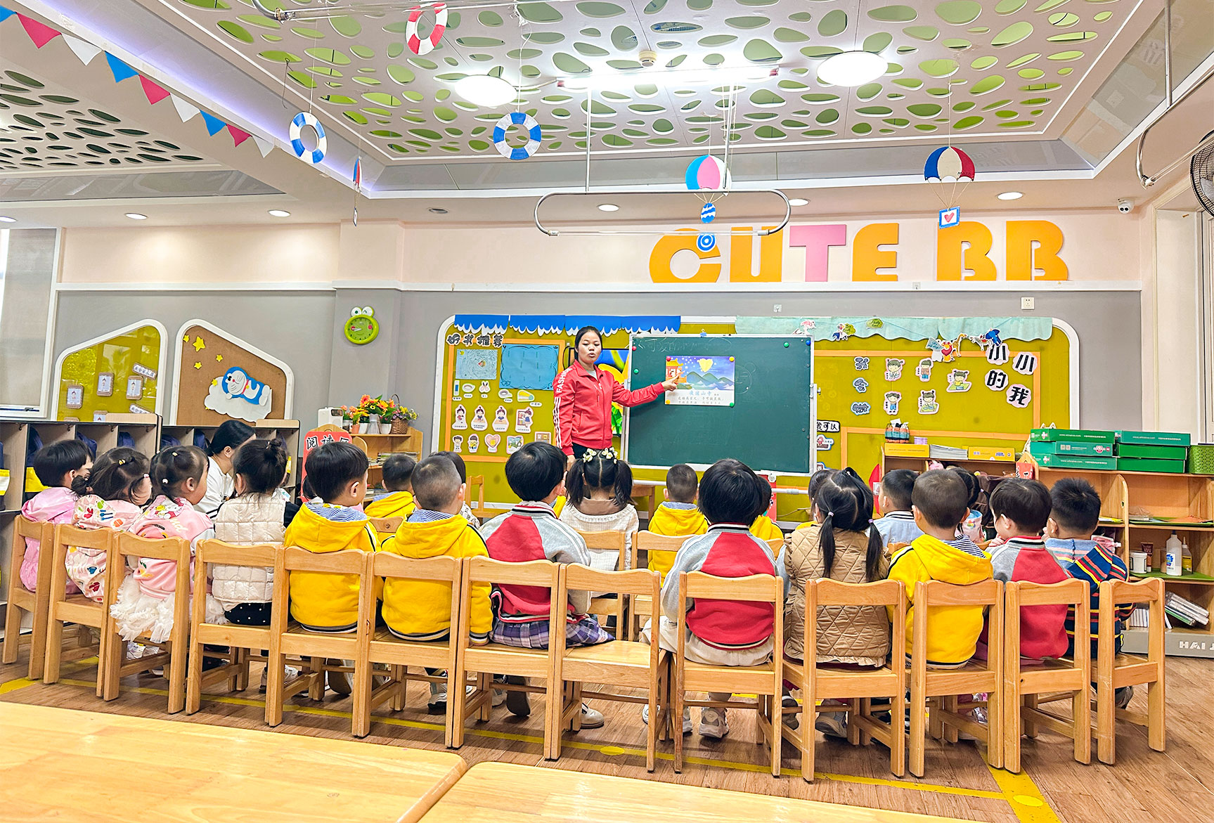 04图四.jpg 04图四.jpg