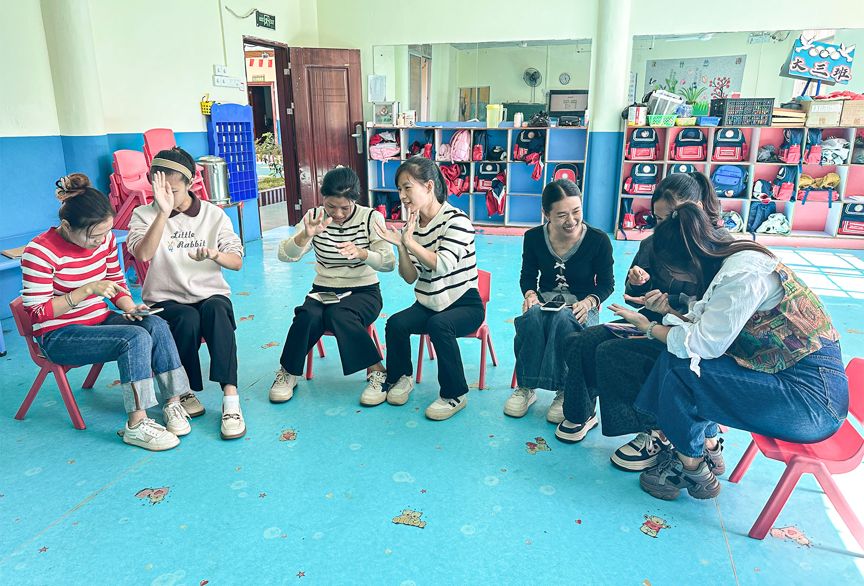 05图五.jpg 05图五.jpg