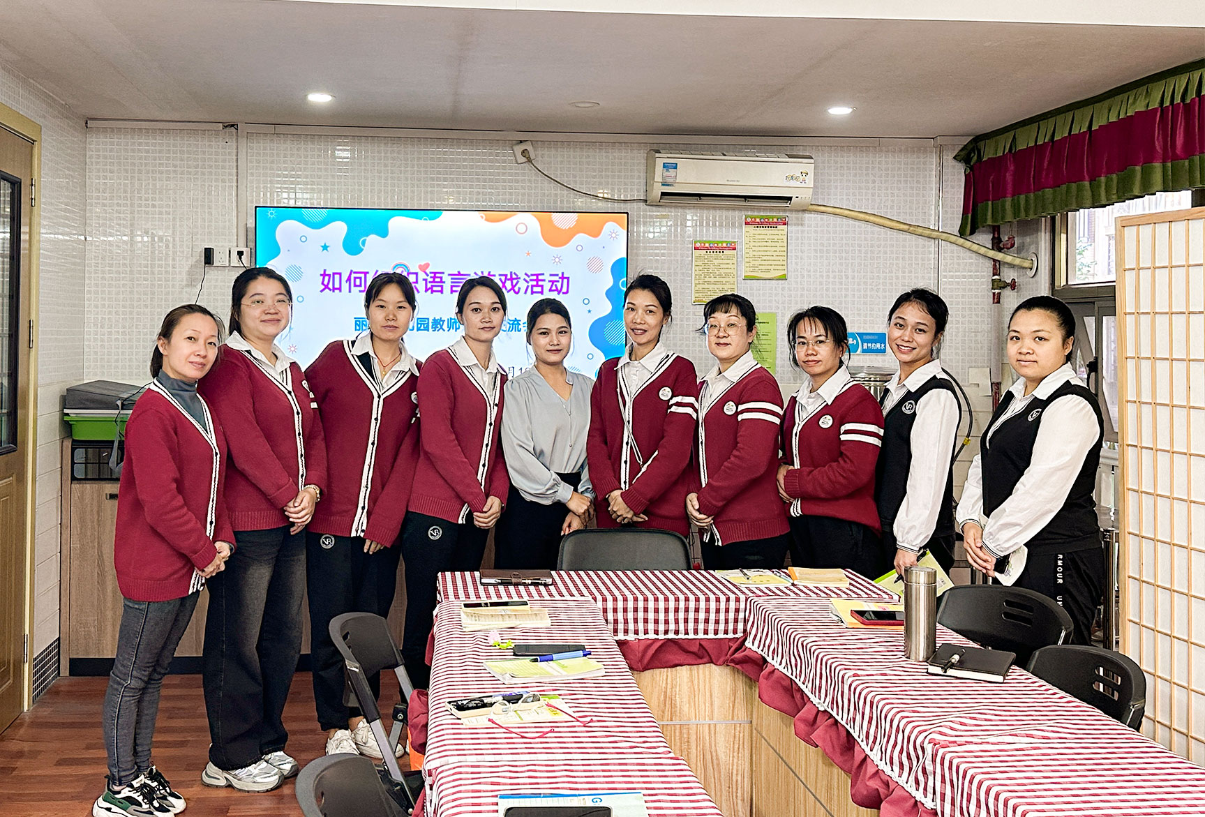 06图六.jpg 06图六.jpg