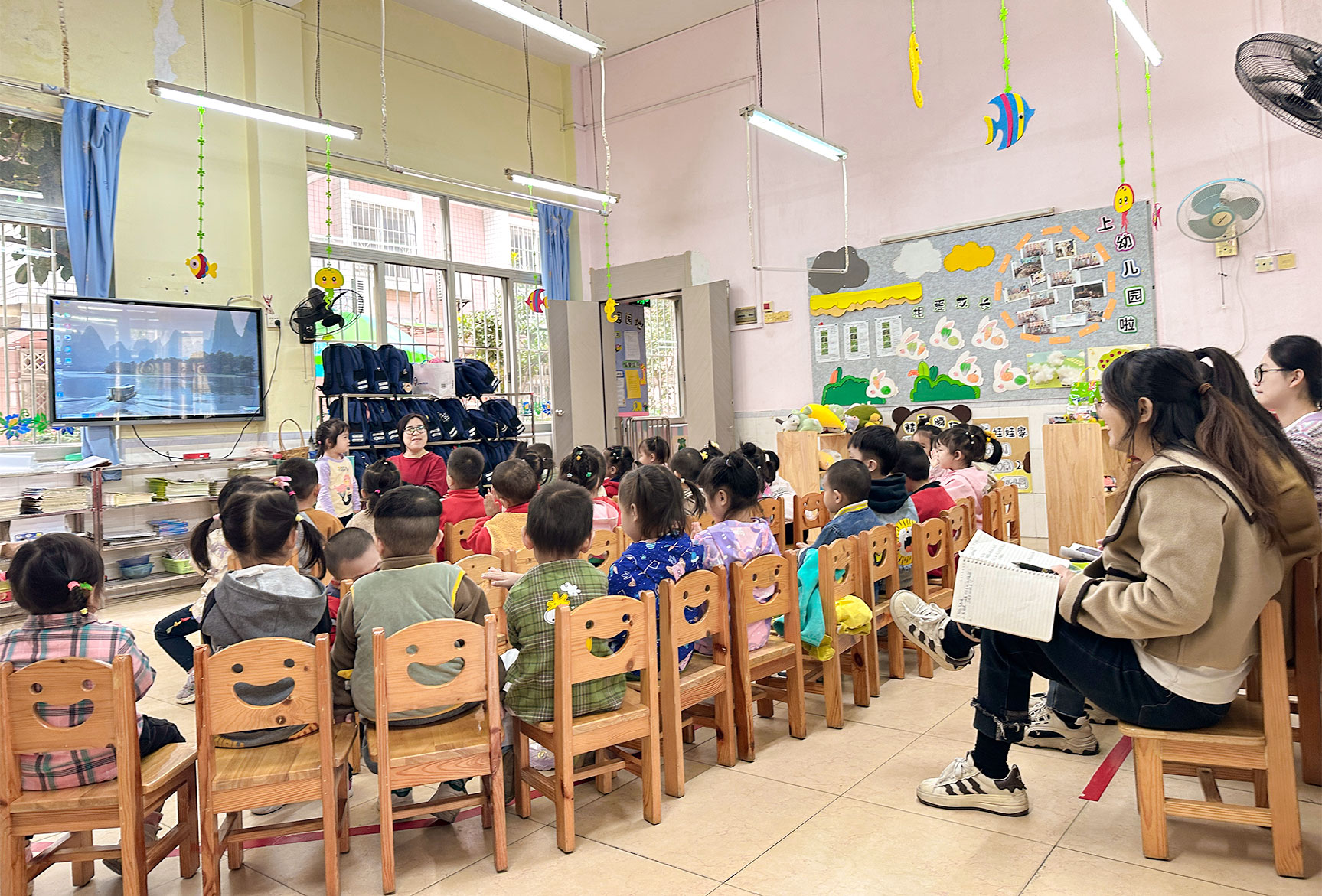 01图一.jpg 01图一.jpg