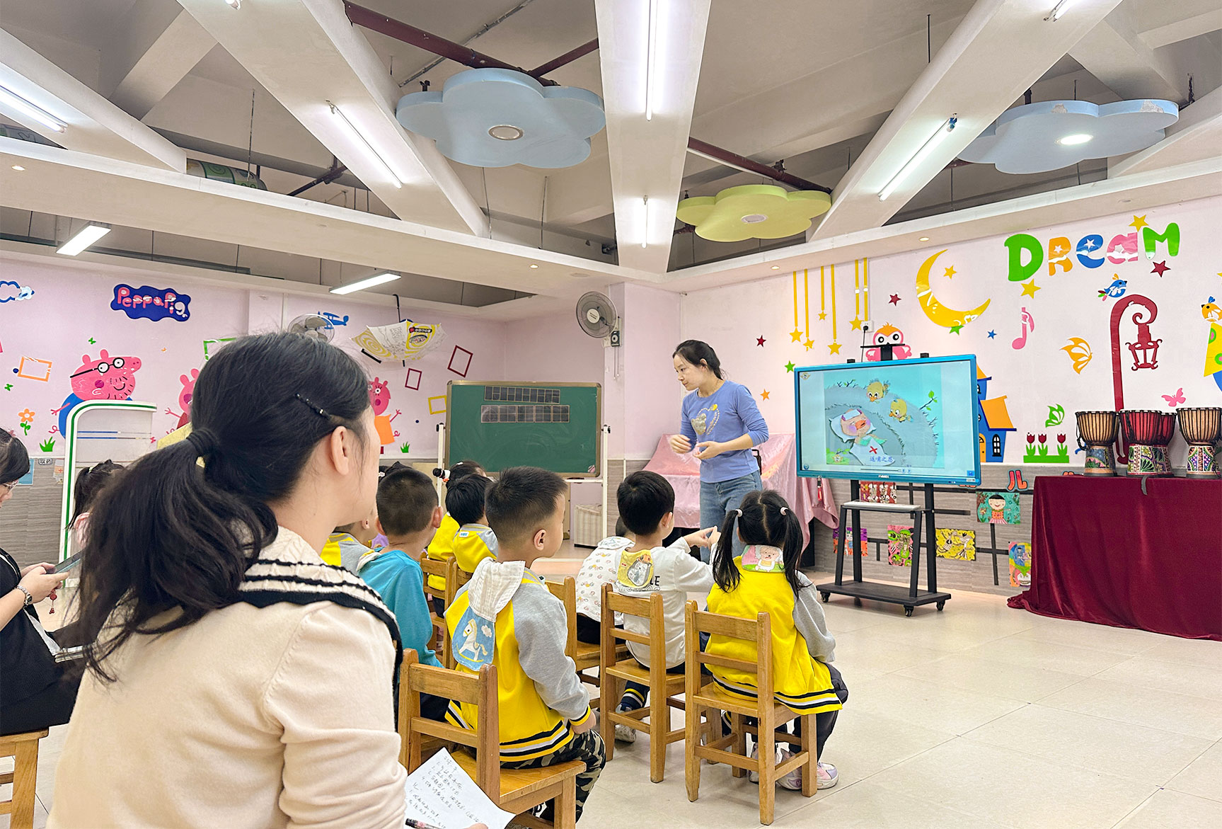 02图二.jpg 02图二.jpg