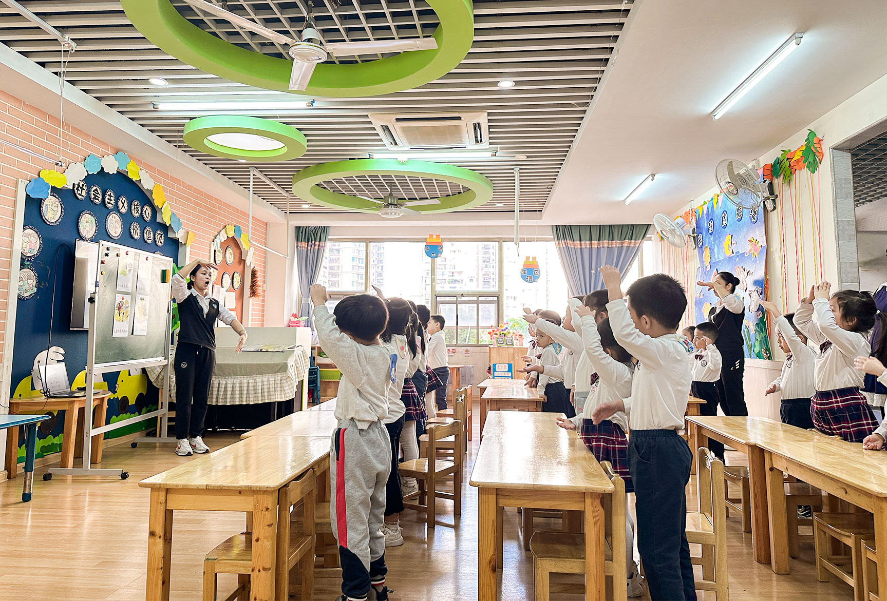 03图三.jpg 03图三.jpg