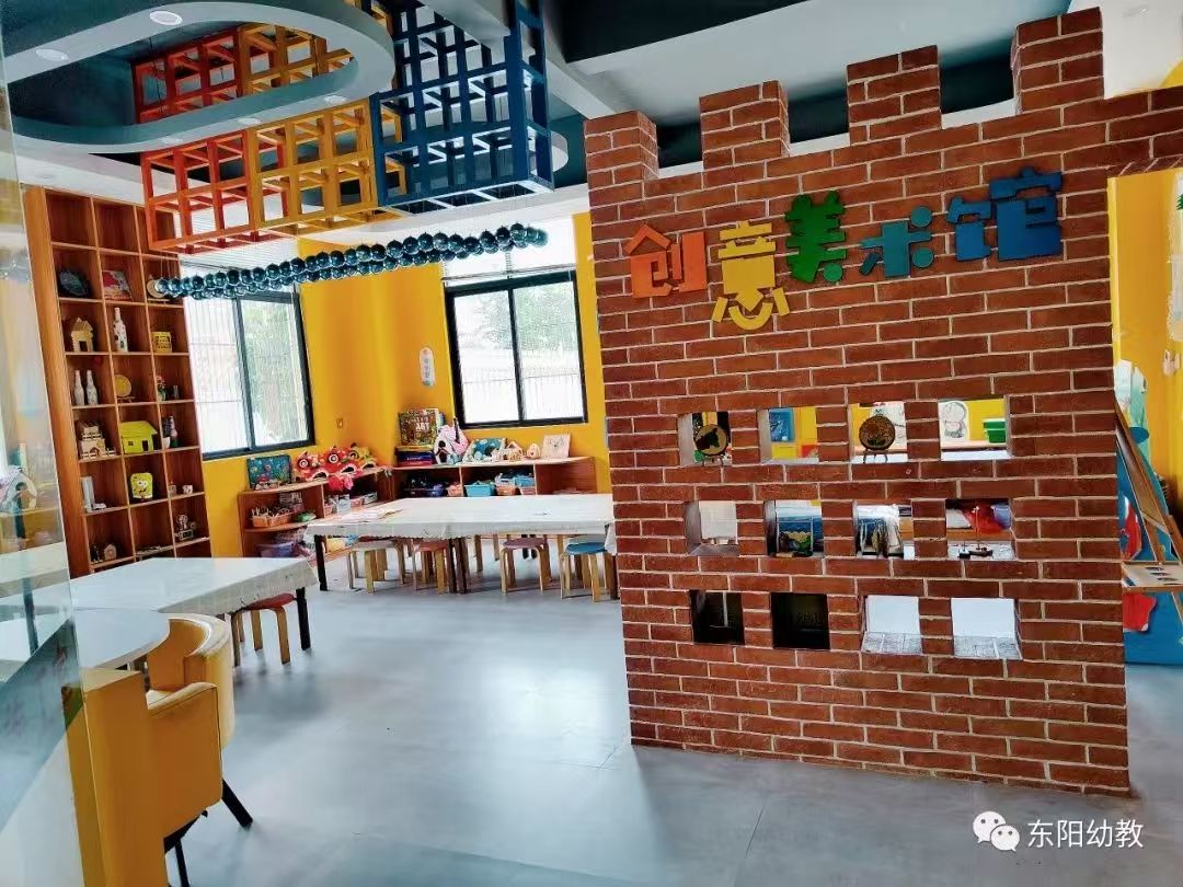 WechatIMG71.jpeg WechatIMG71.jpeg