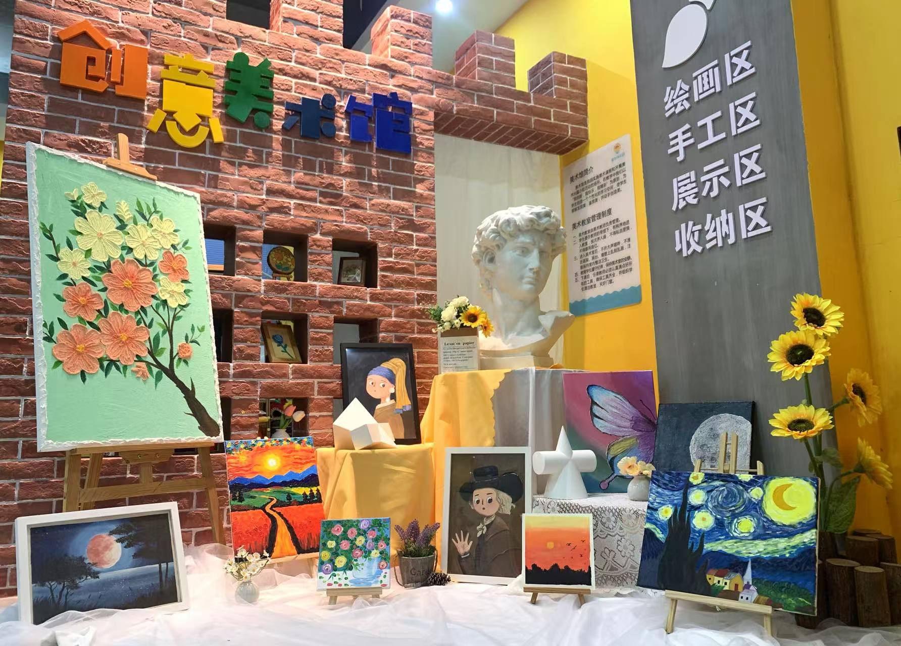 WechatIMG26.jpeg WechatIMG26.jpeg