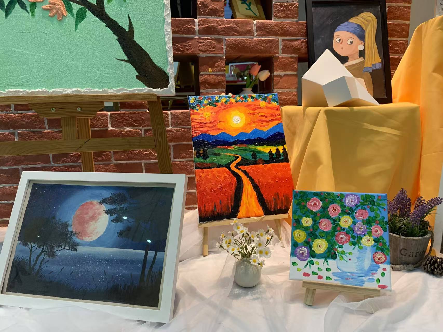 WechatIMG25.jpeg WechatIMG25.jpeg